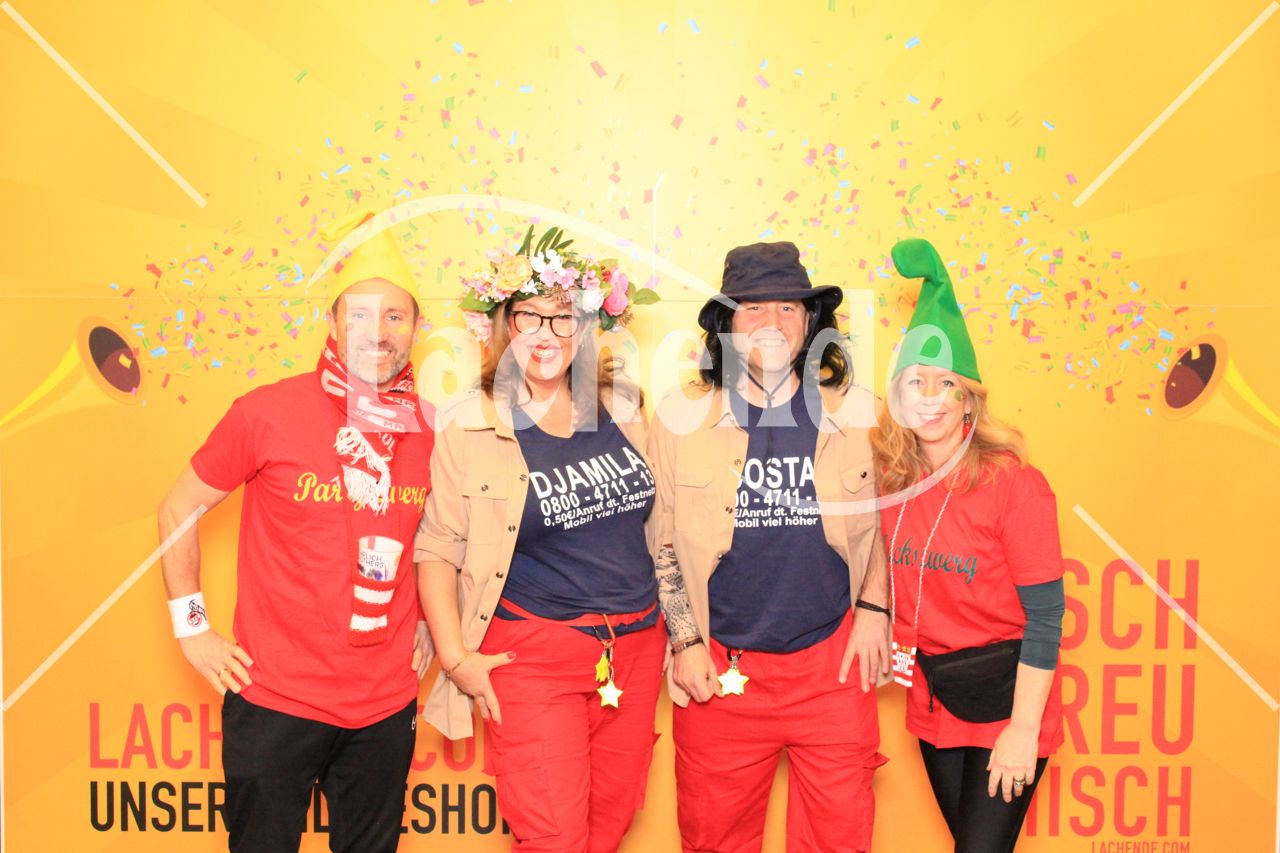 Lachende Kölnarena 31.01.2026 19:01 Uhr - 0096