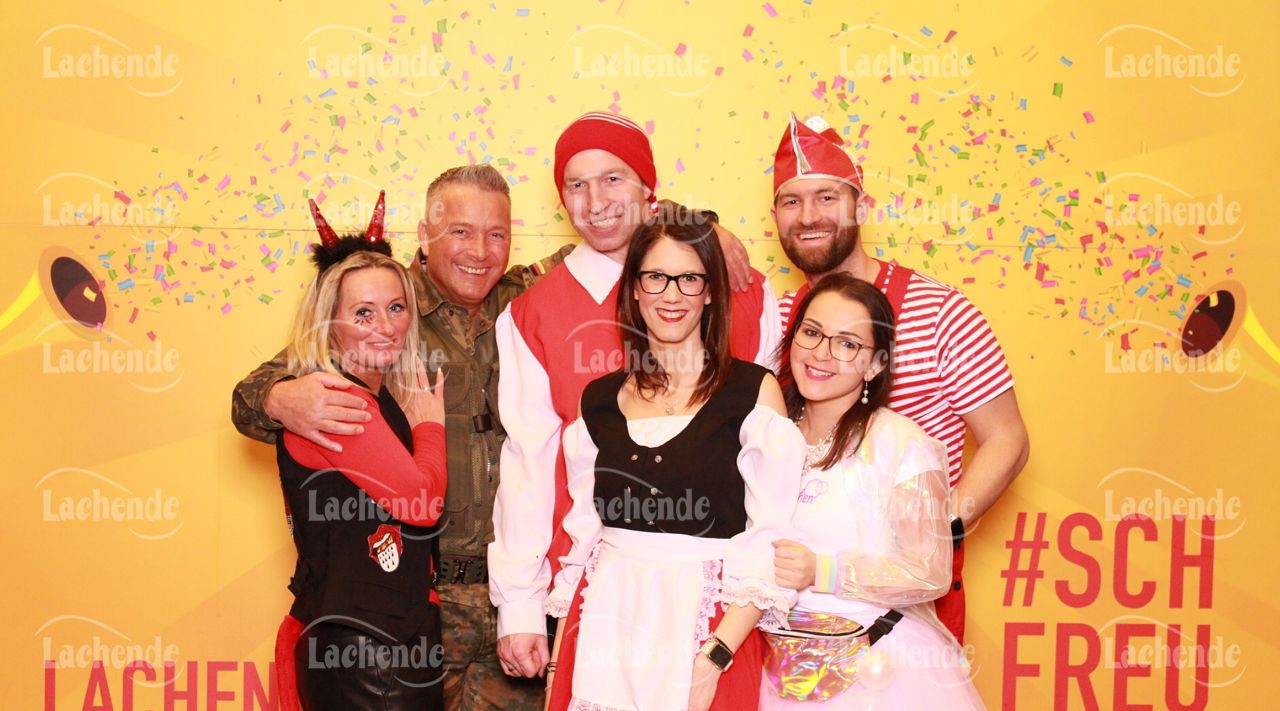 Lachende Kölnarena 18.02.2023 0079