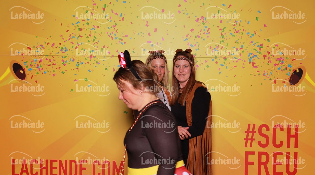 Lachende Kölnarena 09.02.24 22:06 Uhr - 0514