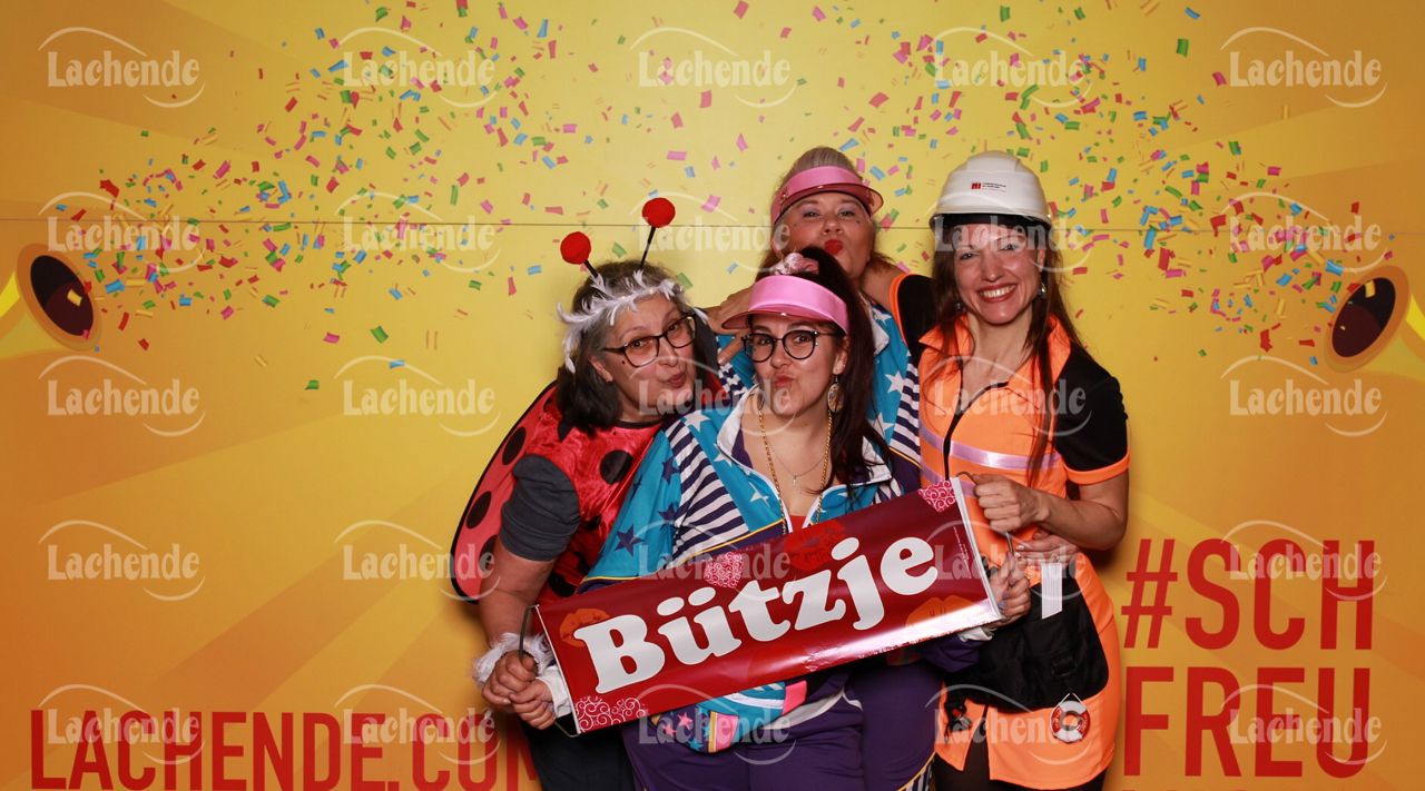 Lachende Kölnarena 07.02.2024 0236