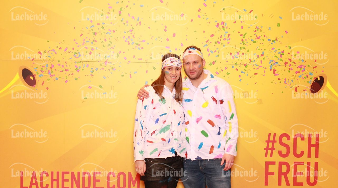 Lachende Kölnarena 16.02.2023 0237