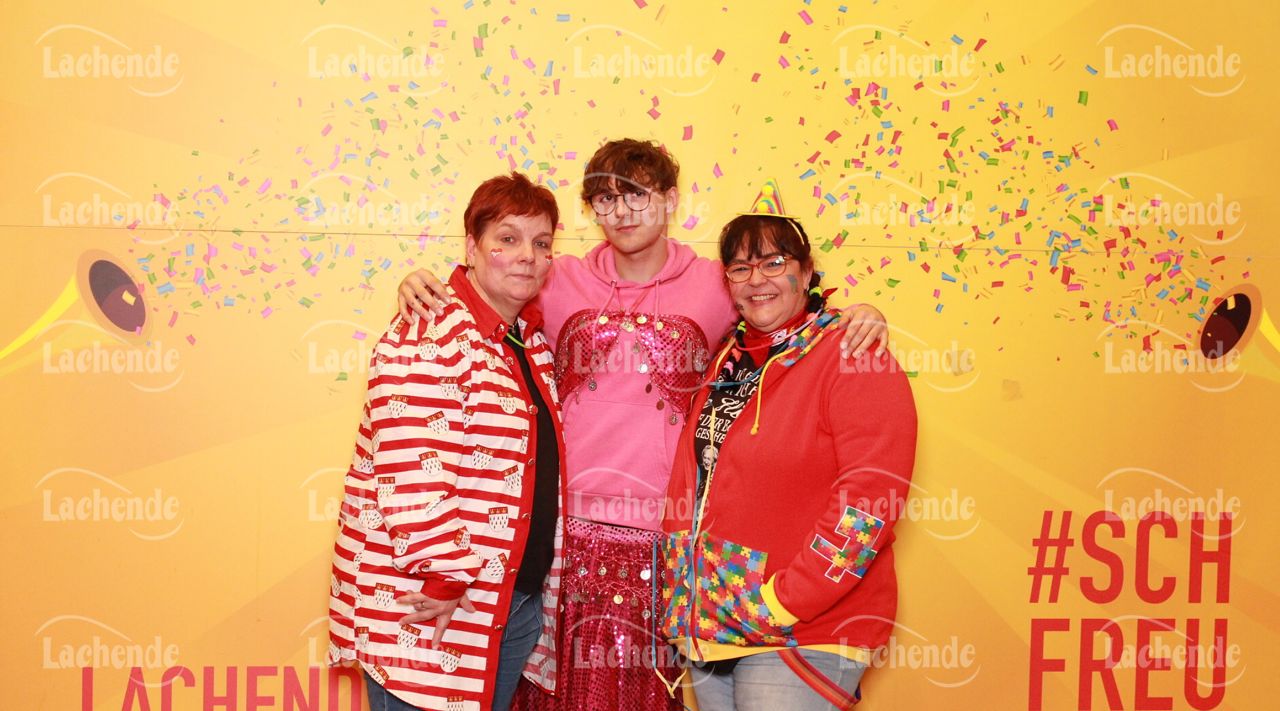 Lachende Kölnarena 11.02.2023 0293