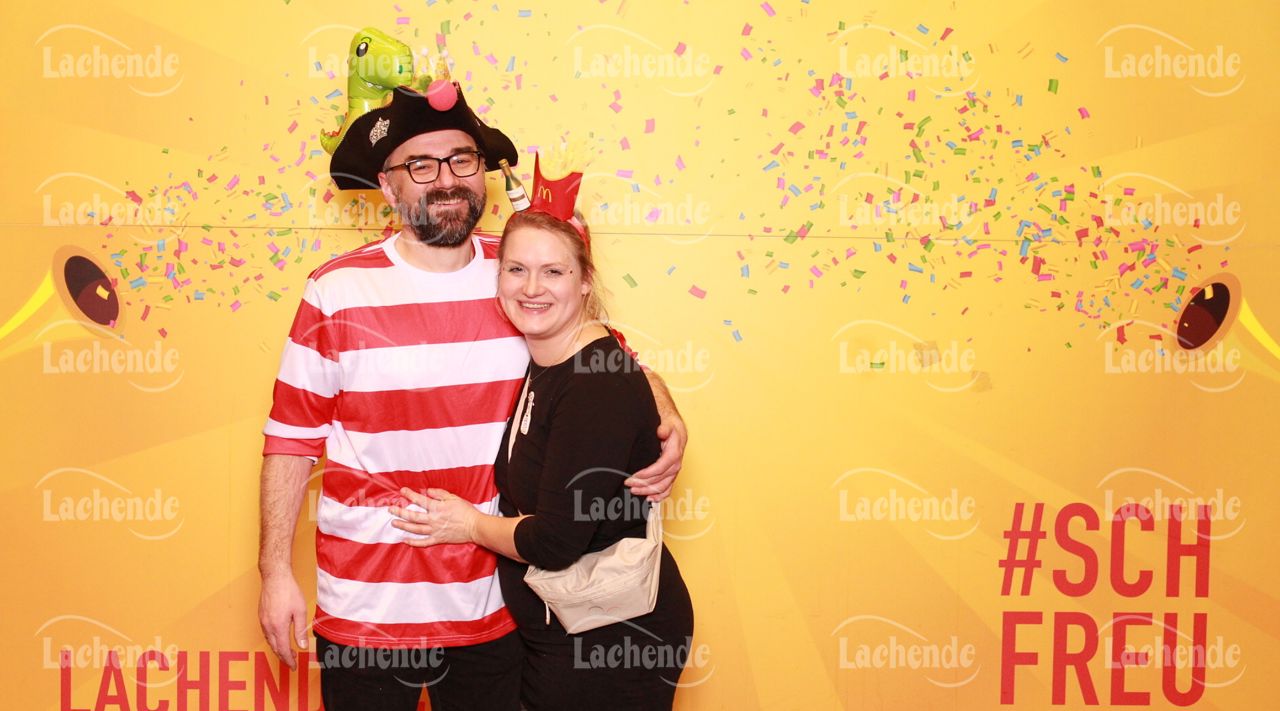 Lachende Kölnarena 17.02.2023 0394