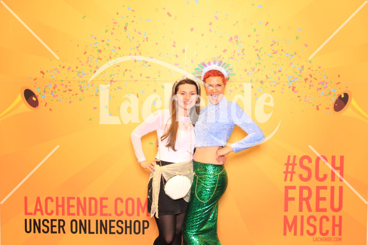 Lachende Kölnarena 24.01.2026 22:45 Uhr - 0294