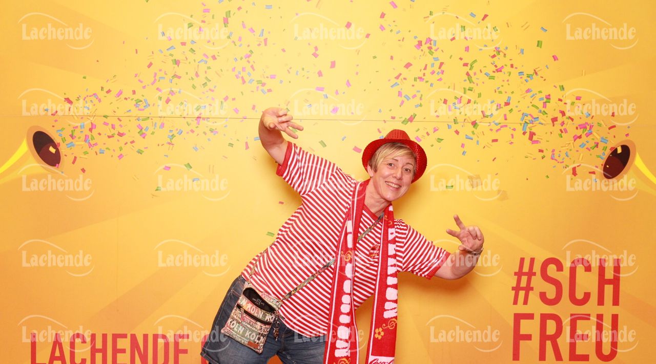 Lachende Kölnarena 17.02.2023 0474