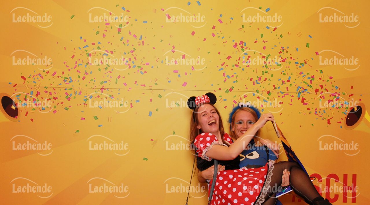 Elfter im Elften 2022 0470