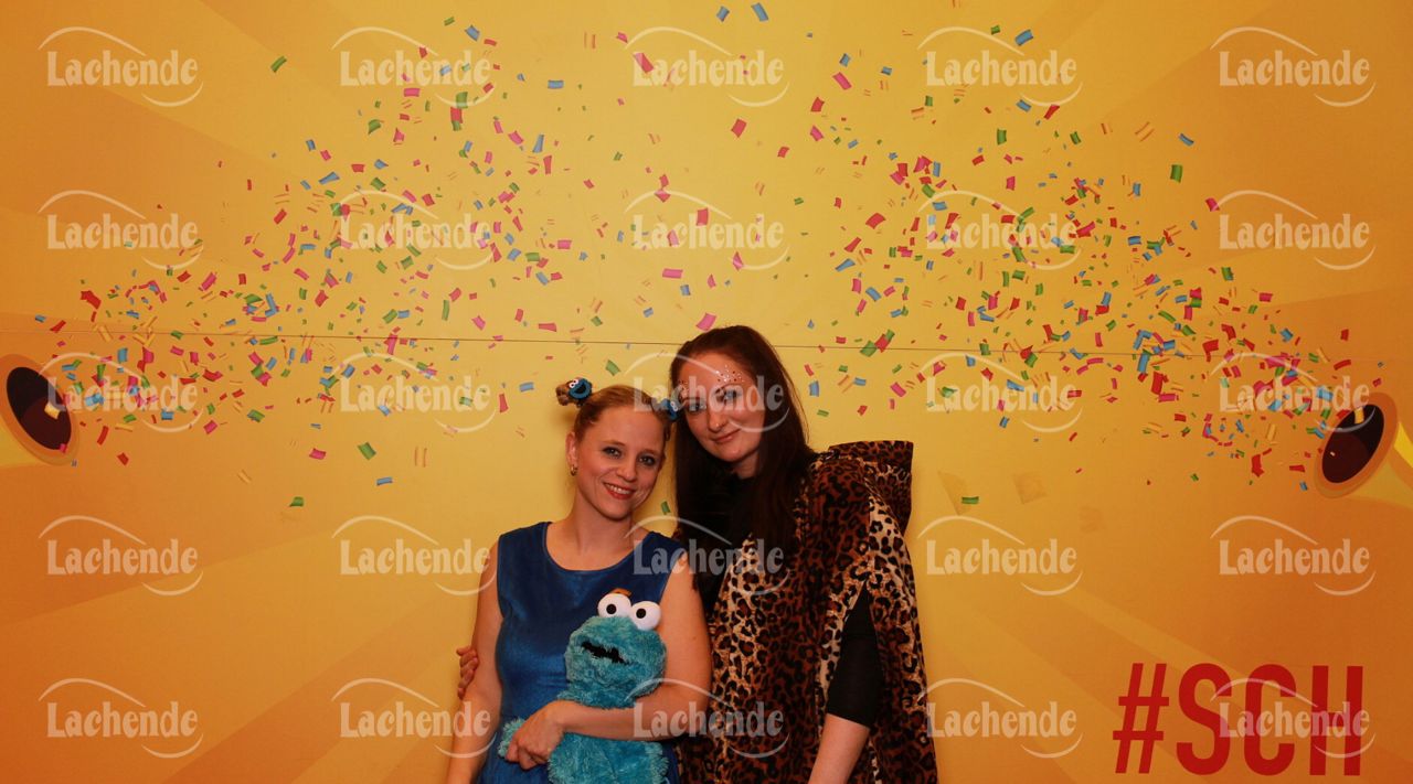 Elfter im Elften 2022 0322