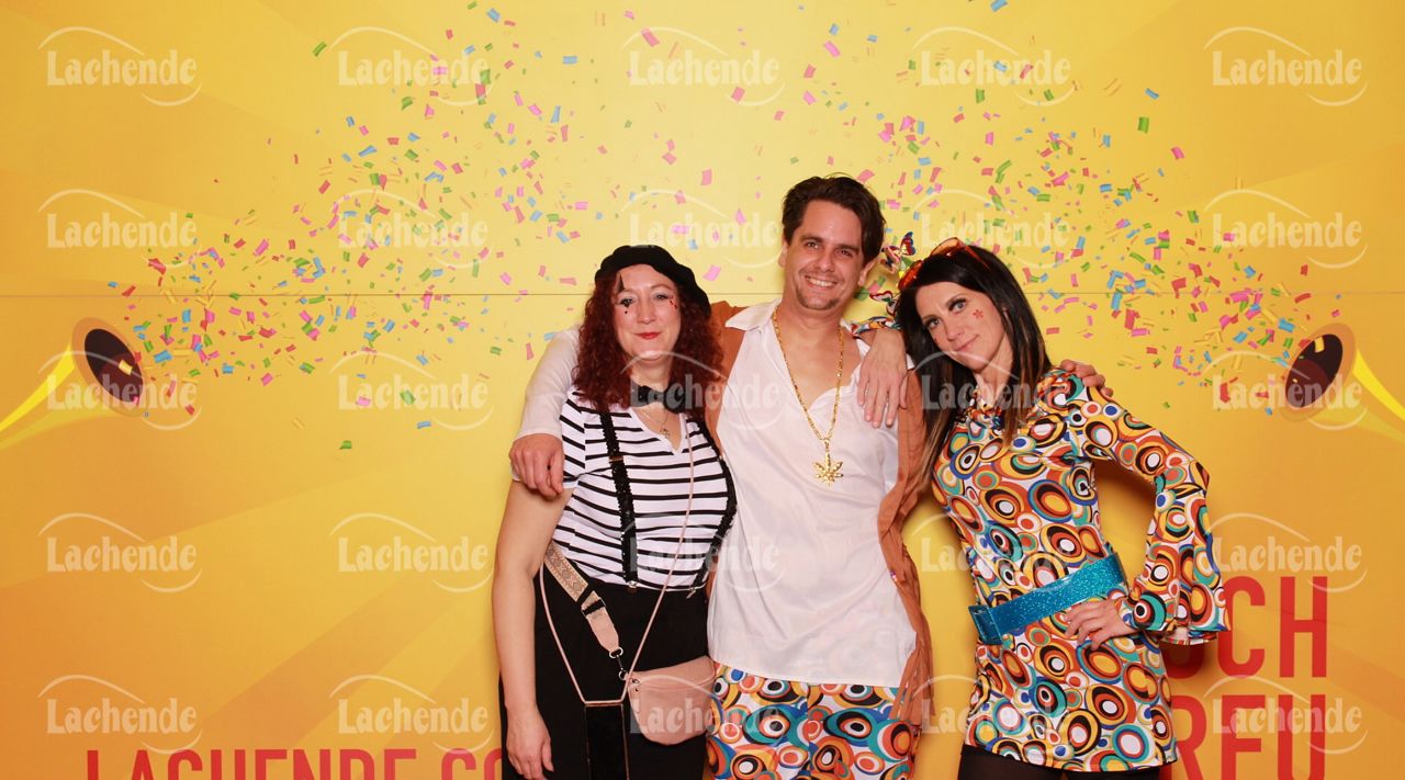 Lachende Kölnarena 28.02.2025 19:32 Uhr - 0188