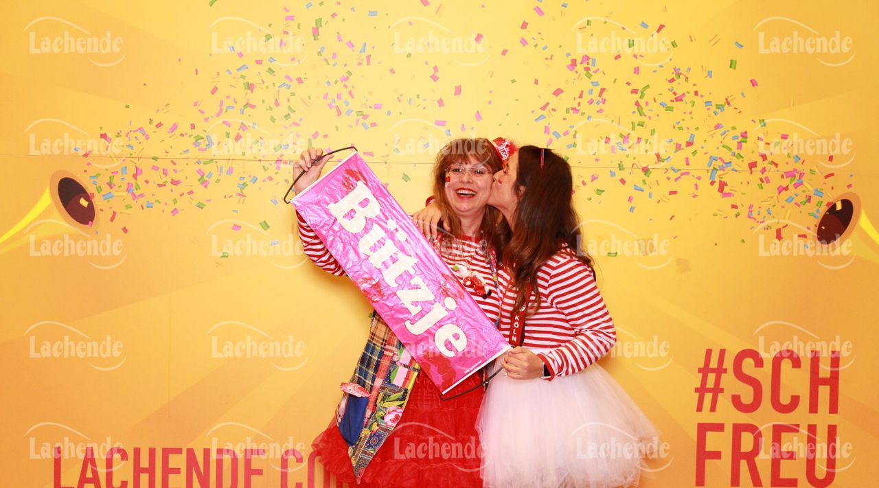 Lachende Kölnarena 10.02.2023 0258