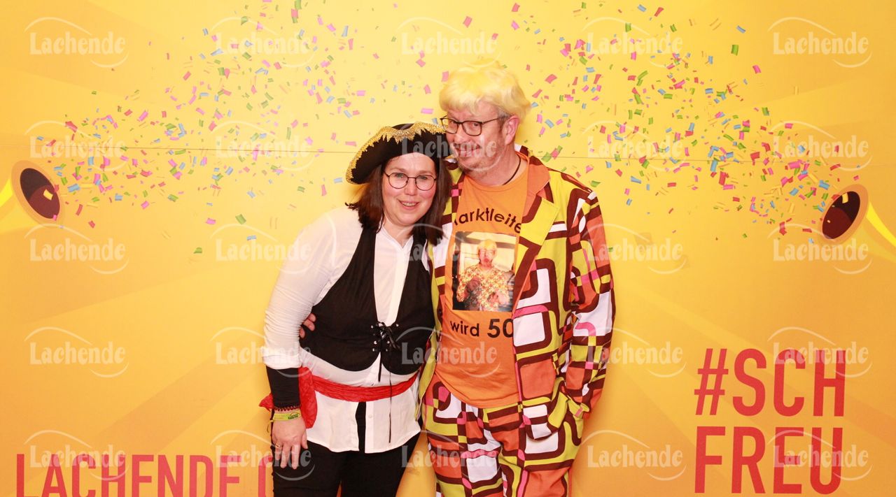 Lachende Kölnarena 27.01.2023 0560