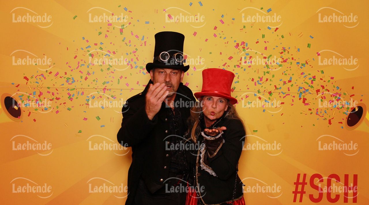 Elfter im Elften 2022 0085