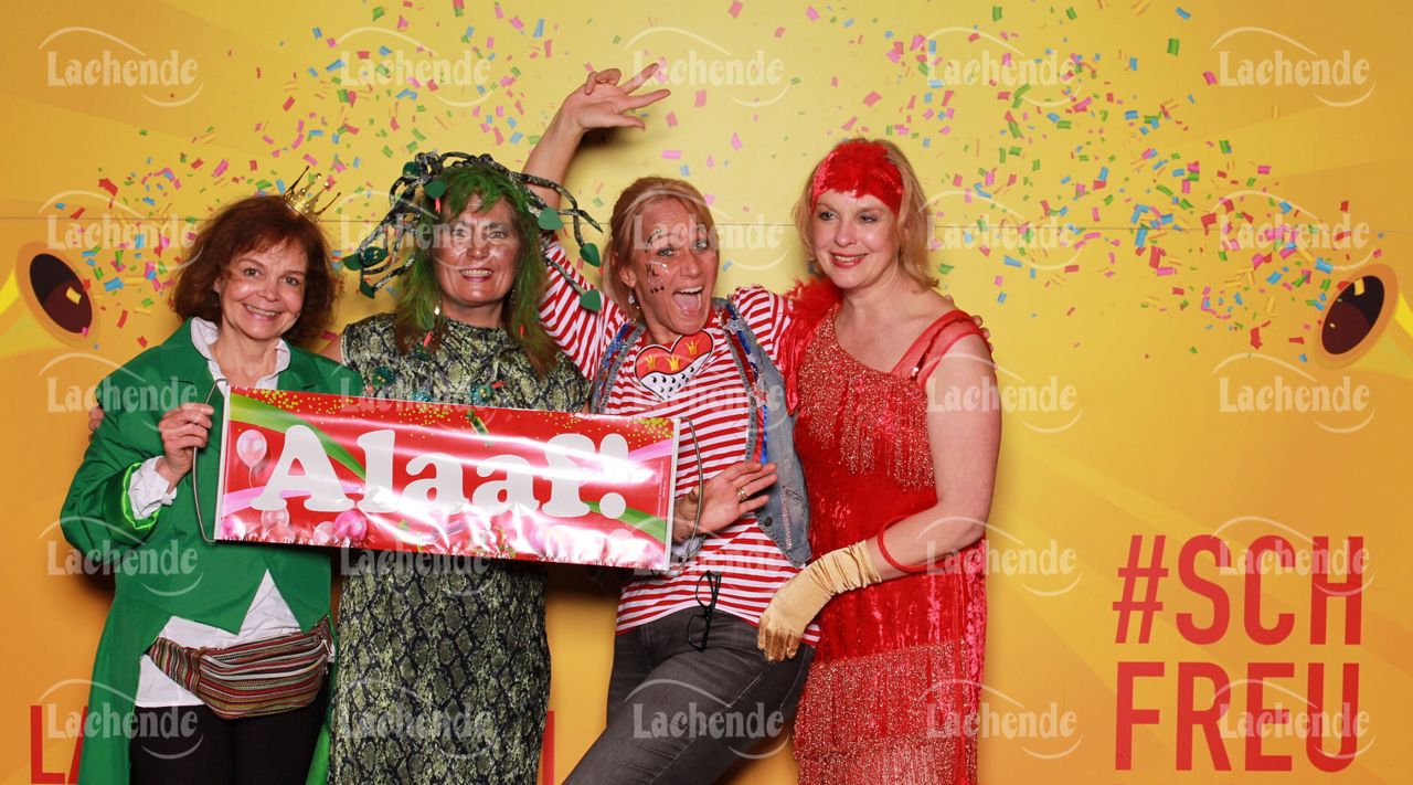 Lachende Kölnarena 07.02.2024 0180