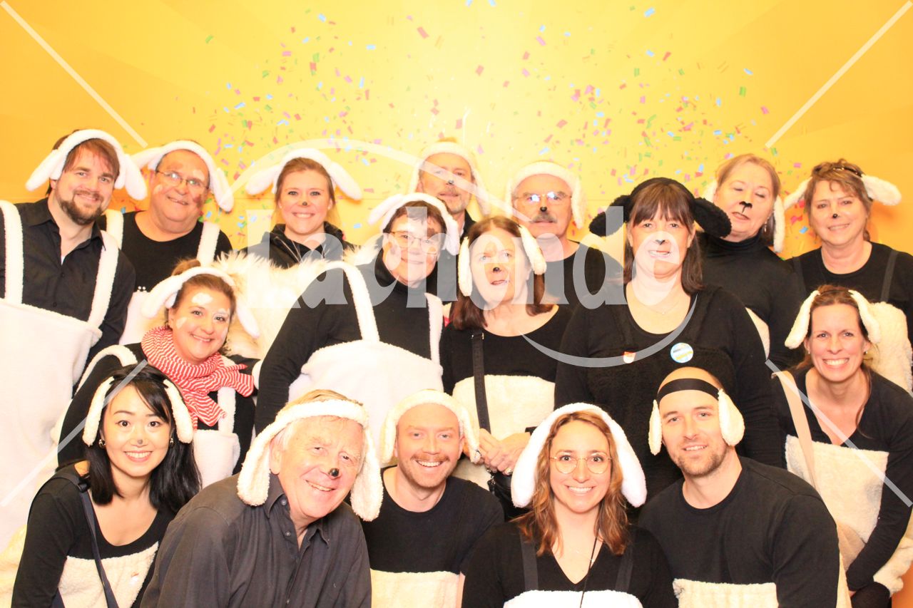 Lachende Kölnarena 14.02.2026 18:13 Uhr - 0093