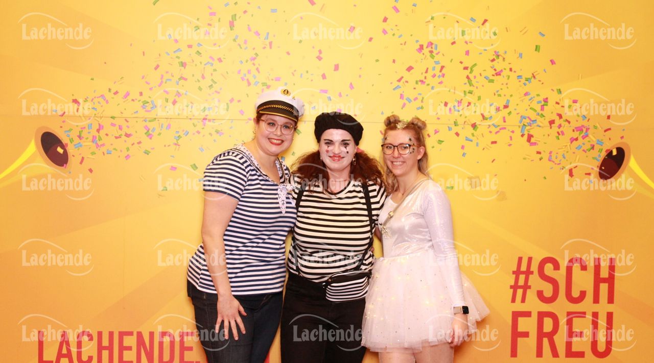 Lachende Kölnarena 18.02.2023 0255