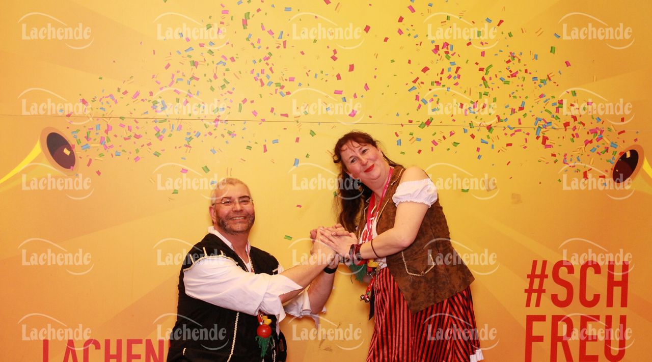 Lachende Kölnarena 11.02.2023 0380