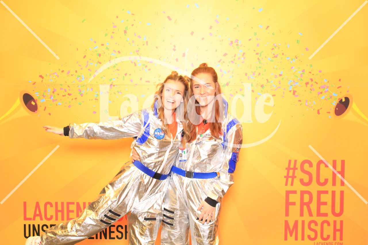 Lachende Kölnarena 08.02.2026 18:51 Uhr - 0169