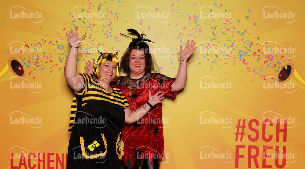 Lachende Kölnarena 10.02.24 17:22 Uhr - 0018