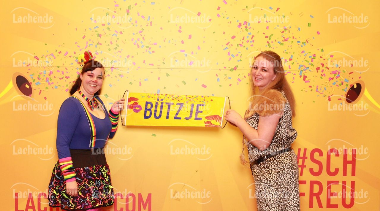 Lachende Kölnarena 28.01.2023 0165