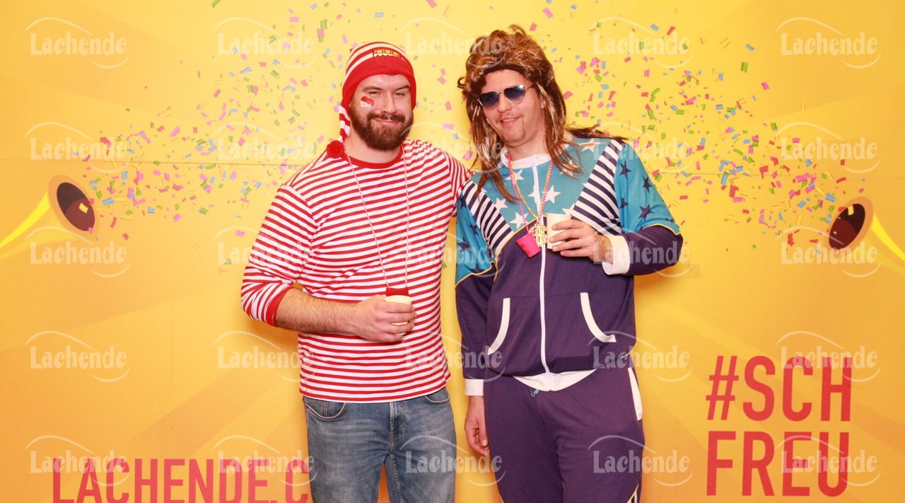 Lachende Kölnarena 18.02.2023 0367