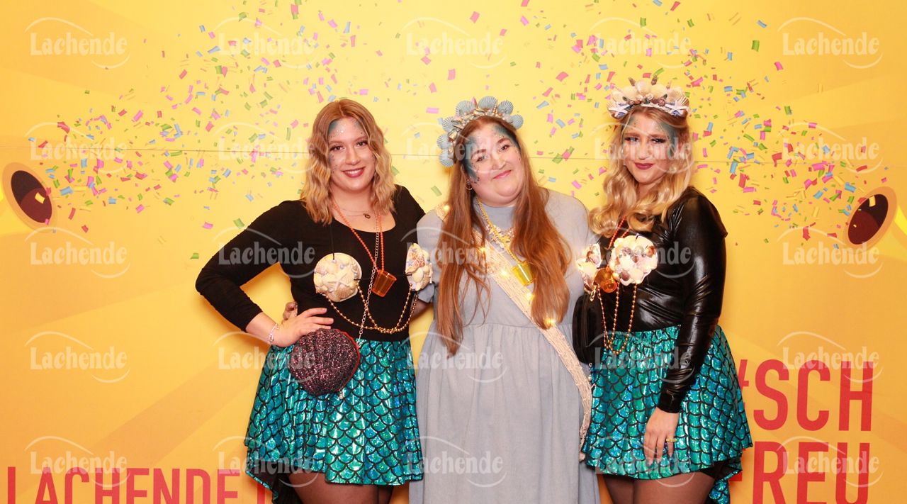 Lachende Kölnarena 27.01.2023 0309