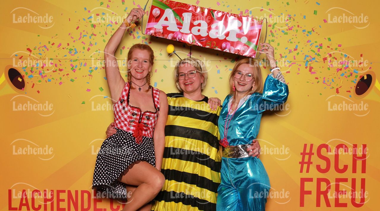 Lachende Kölnarena 07.02.2024 0248