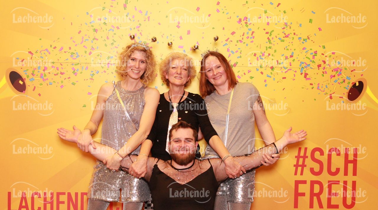 Lachende Kölnarena 27.01.2023 0586