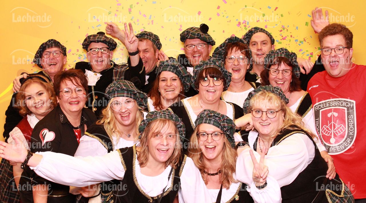 Lachende Kölnarena 03.02.2023 0450