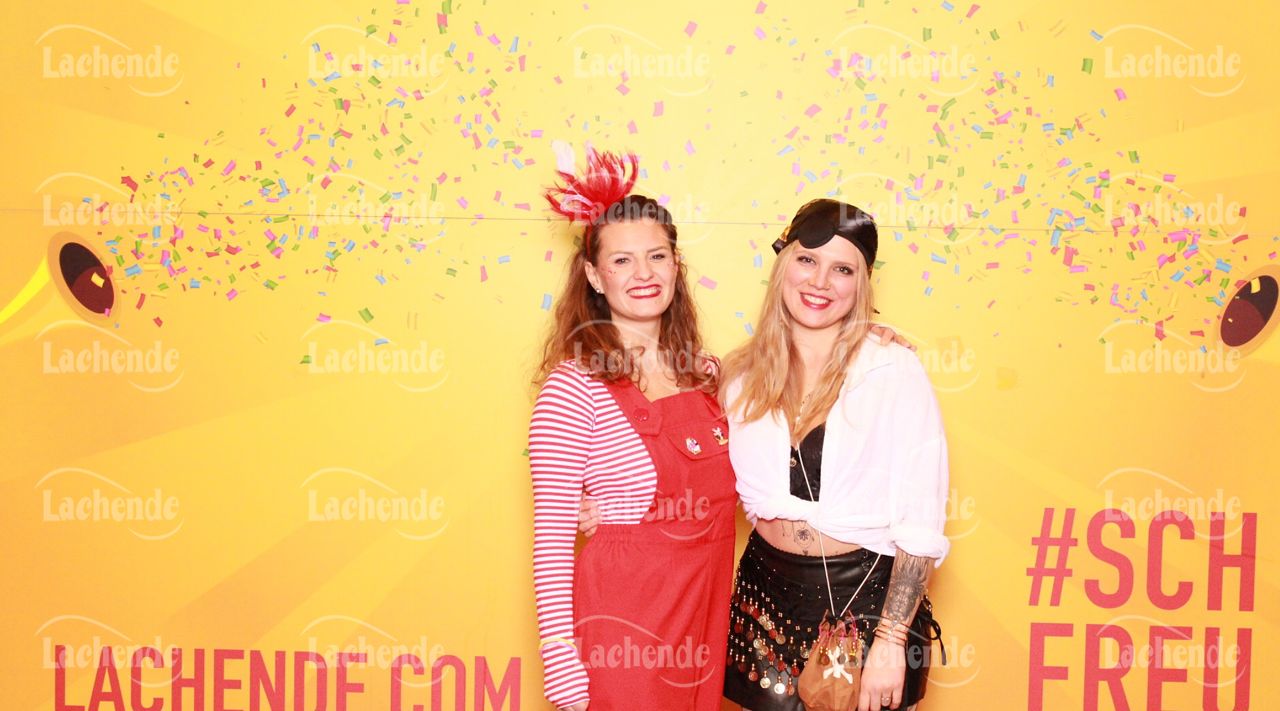 Lachende Kölnarena 21.01.2023 0414