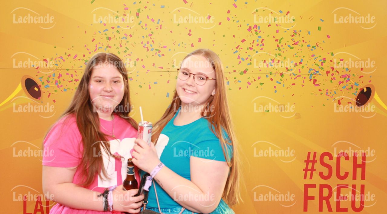 Lachende Kölnarena 16.02.2023 0058