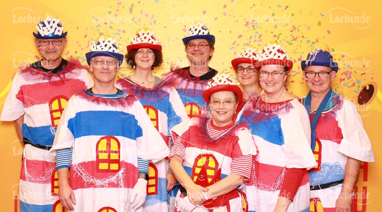 Lachende Kölnarena 03.02.2023 0023