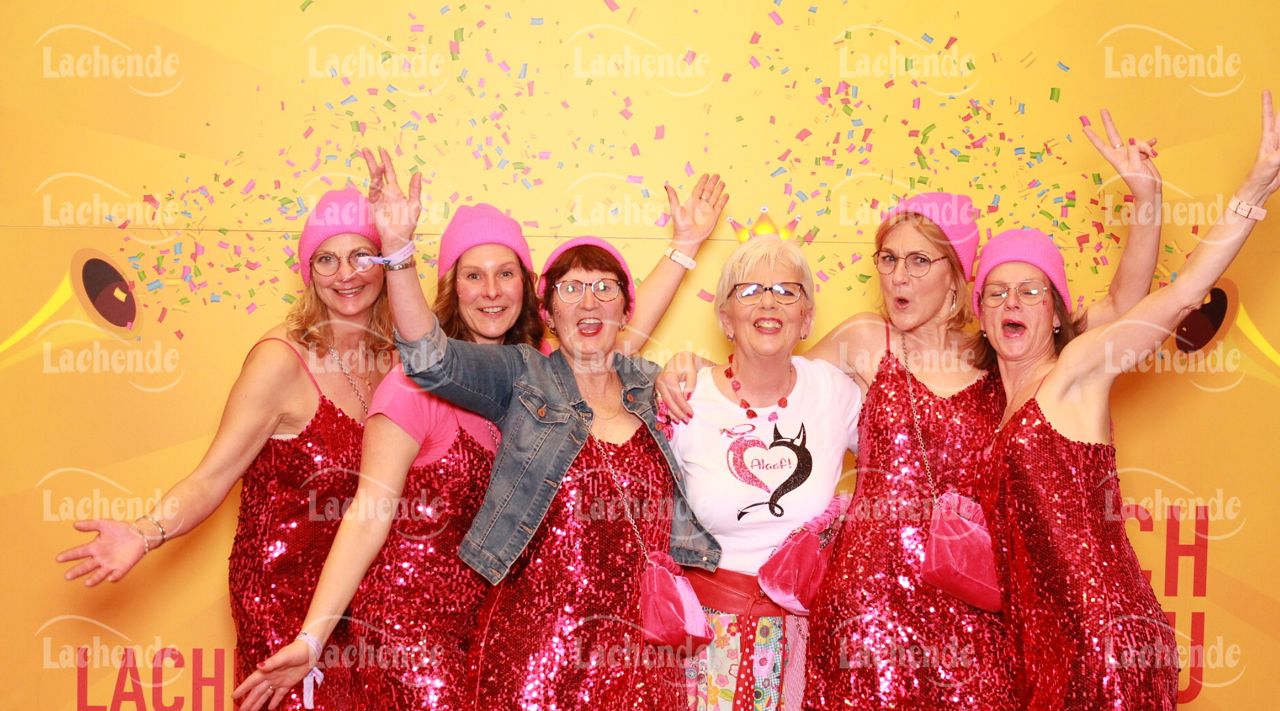 Lachende Kölnarena 16.02.2023 0416