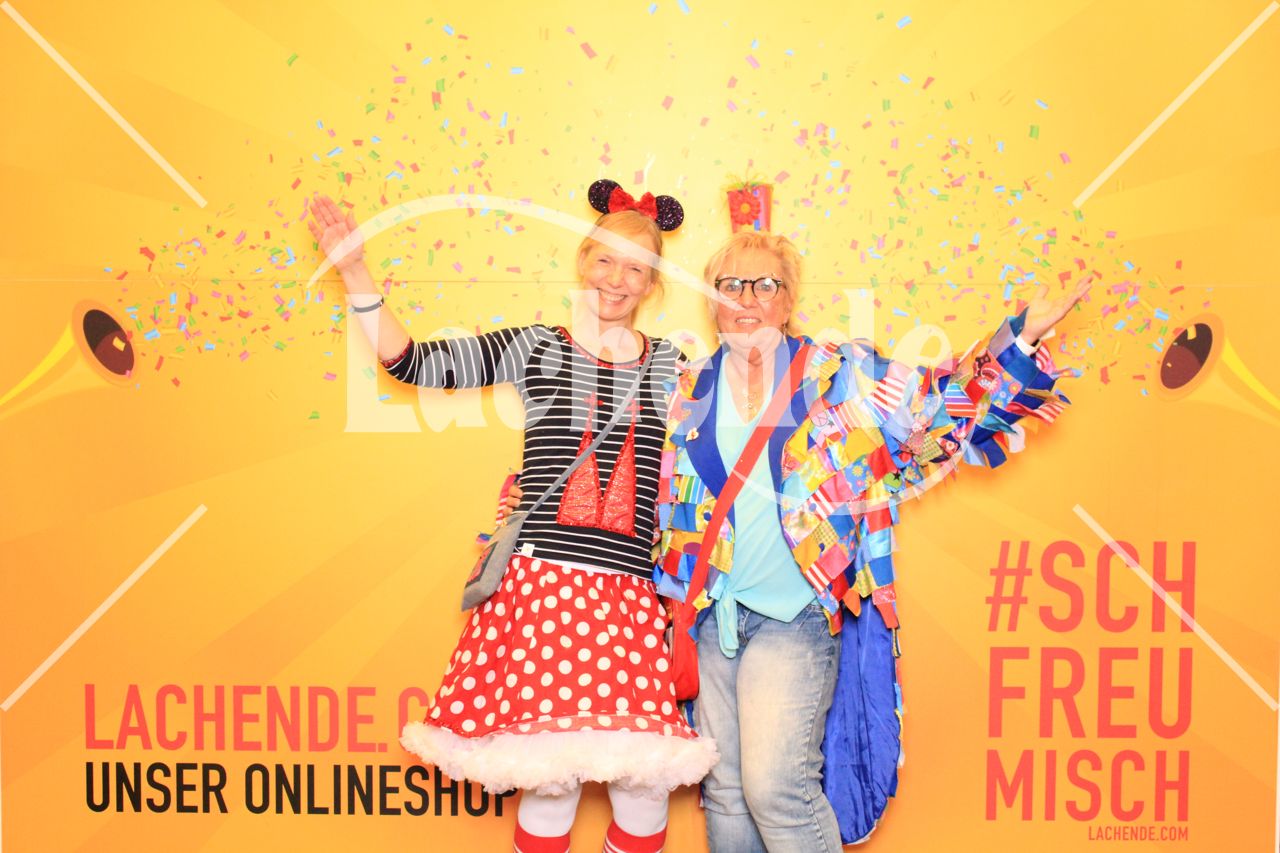 Lachende Kölnarena 24.01.2026 21:34 Uhr - 0237