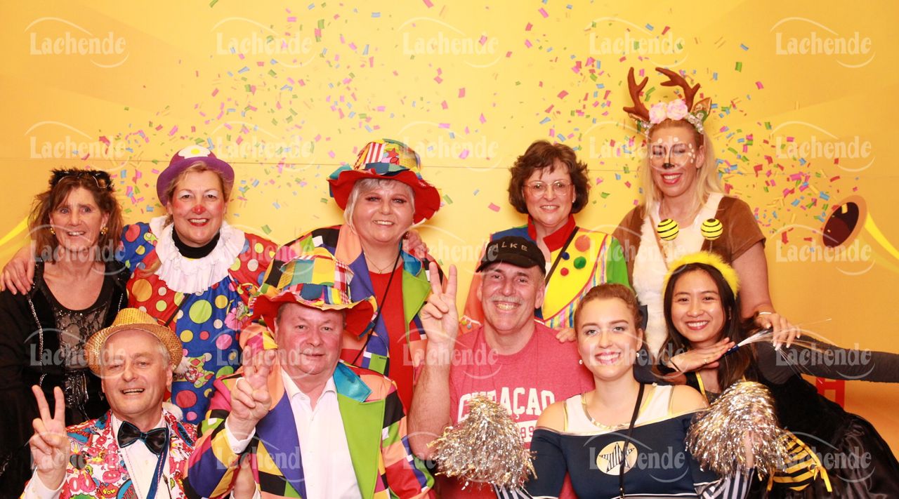 Lachende Kölnarena 18.02.2023 0569