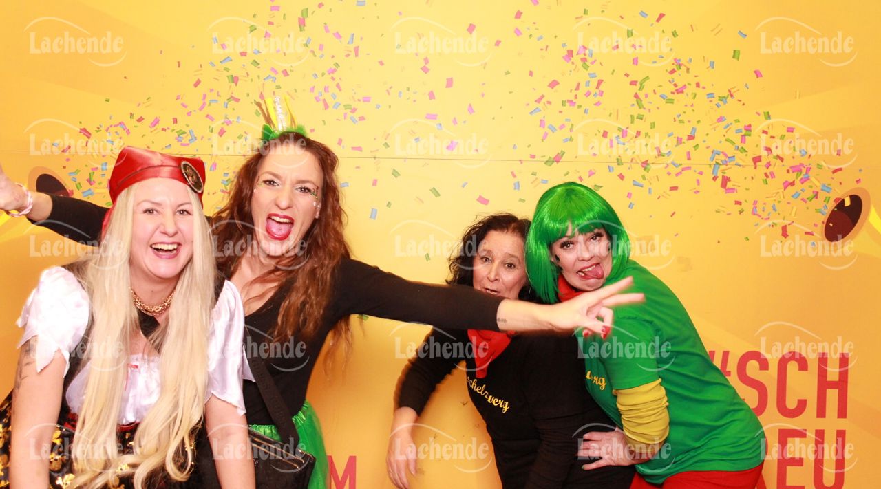 Lachende Kölnarena 03.02.2023 0051