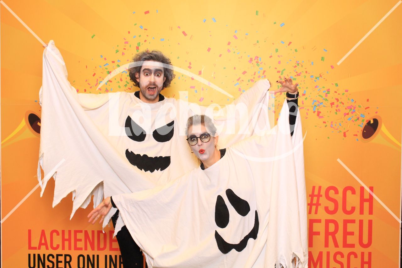 Lachende Kölnarena 17.01.2026 20:21 Uhr - 0138