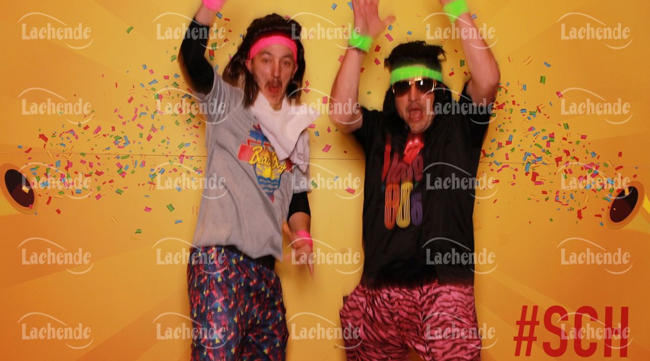 Elfter im Elften 2022 0126