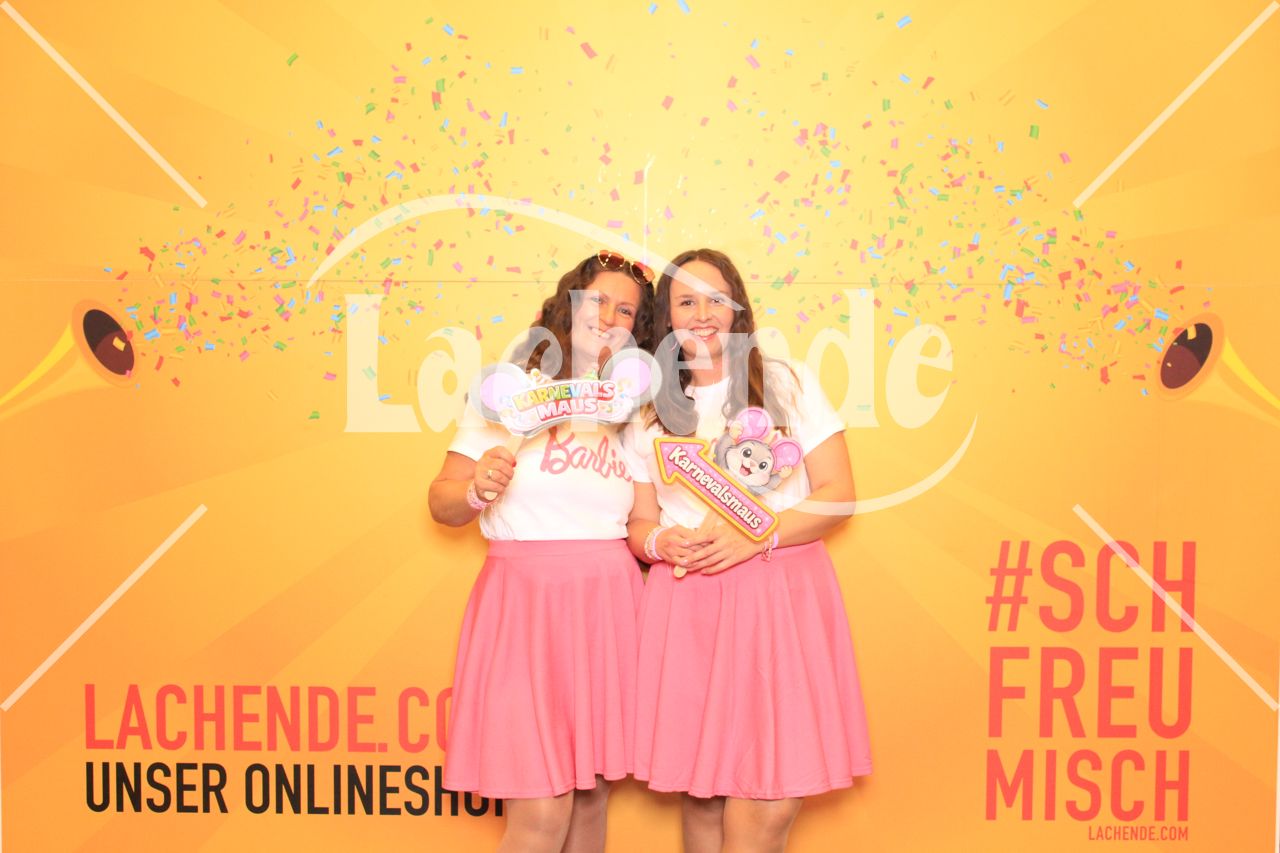 Lachende Kölnarena 24.01.2026 18:16 Uhr - 0045