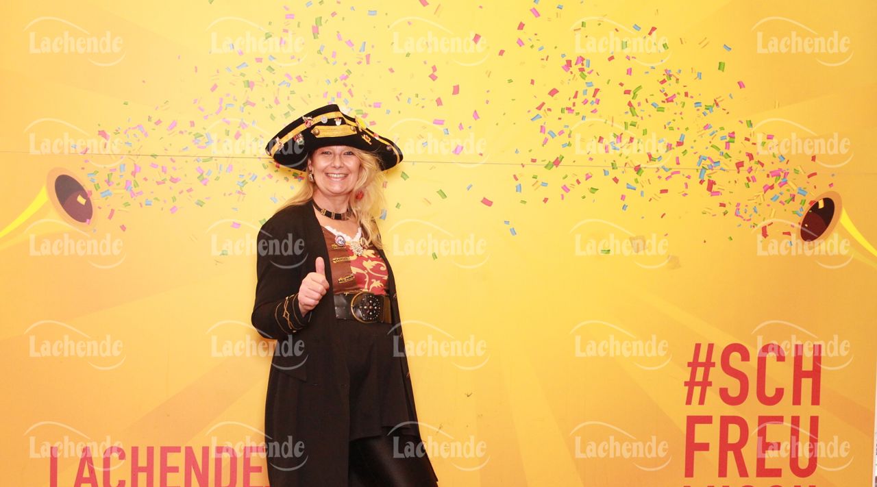 Lachende Kölnarena 19.02.2023 0052