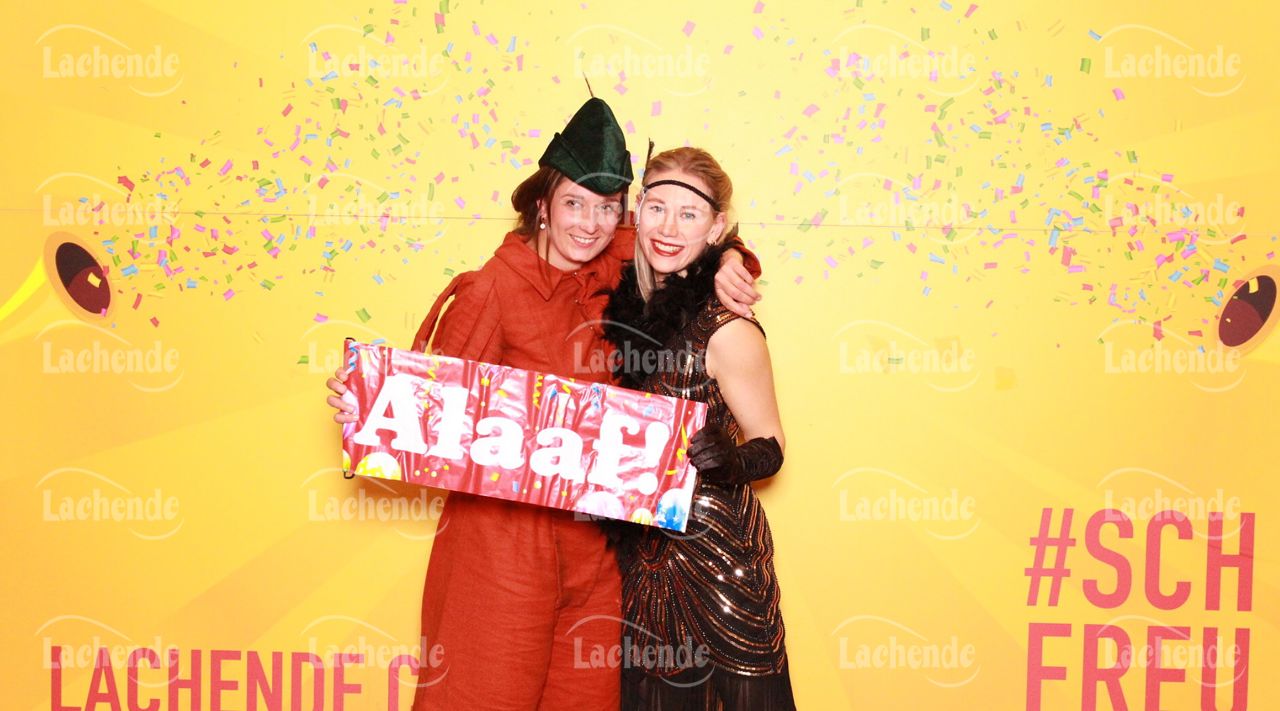 Lachende Kölnarena 21.01.2023 0292