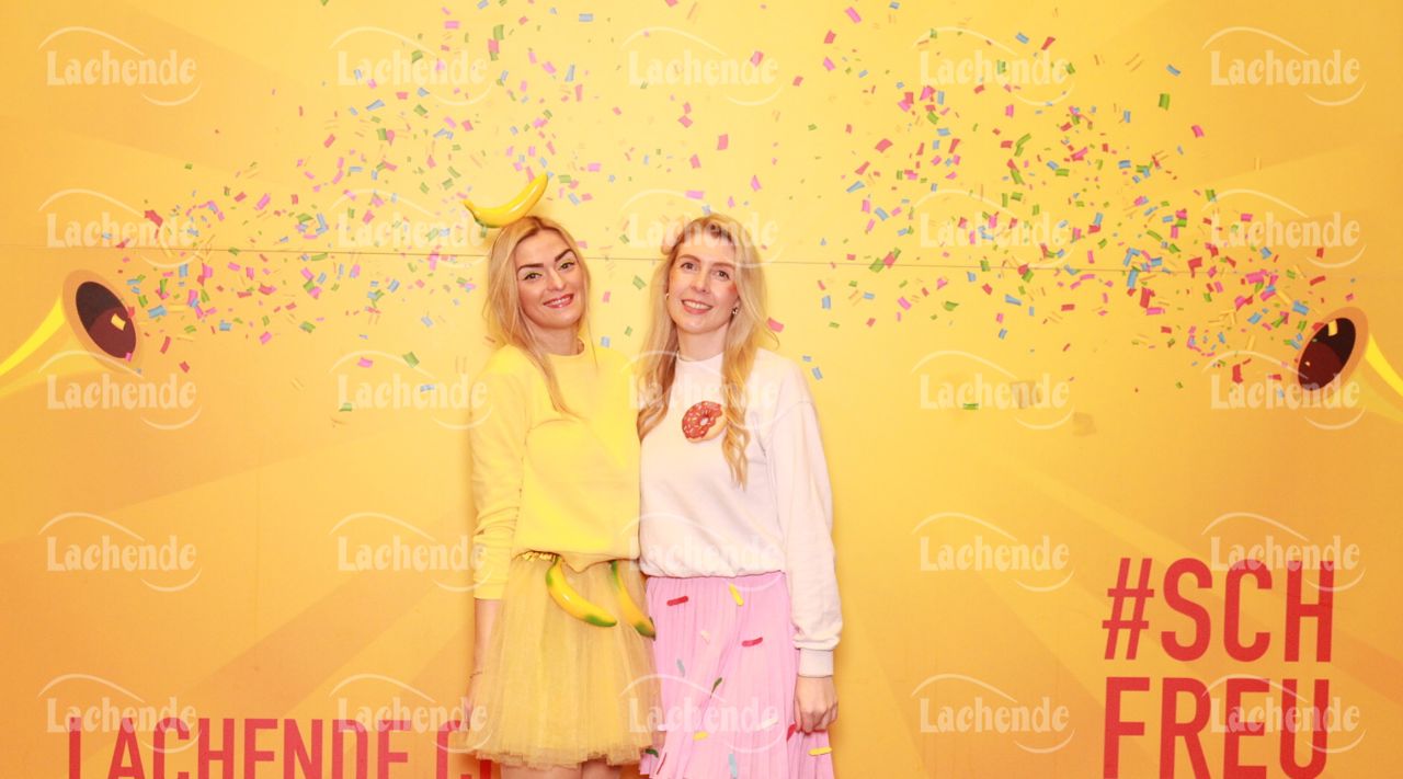 Lachende Kölnarena 18.02.2023 0118