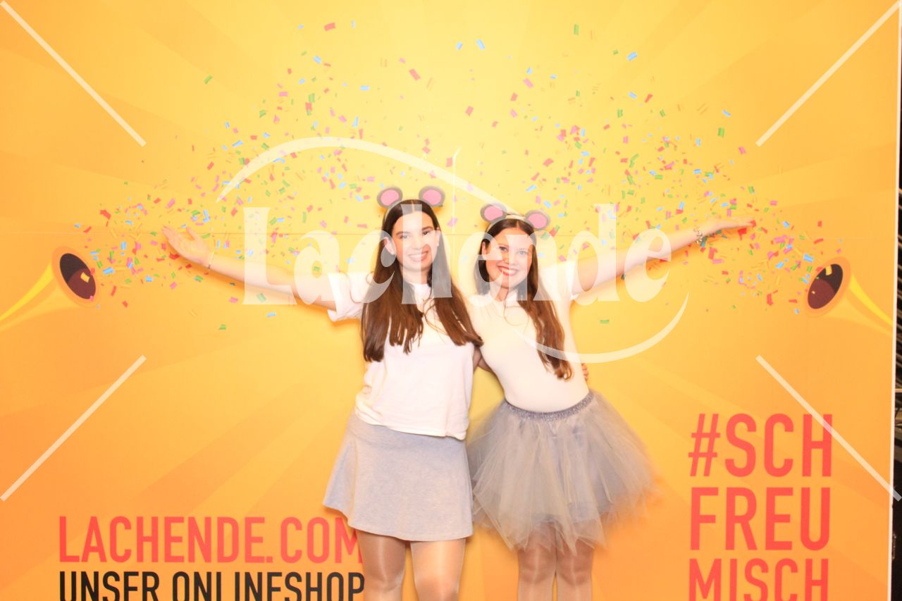 Lachende Kölnarena 16.01.2026 19:45 Uhr - 0094