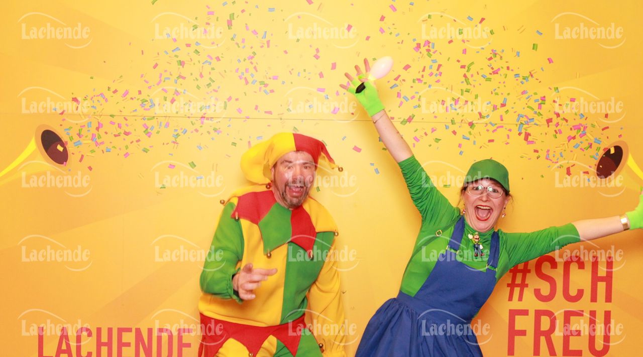 Lachende Kölnarena 10.02.2023 0469