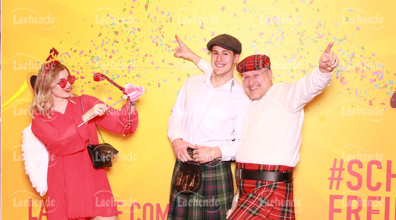 Lachende Kölnarena 21.01.2023 0116