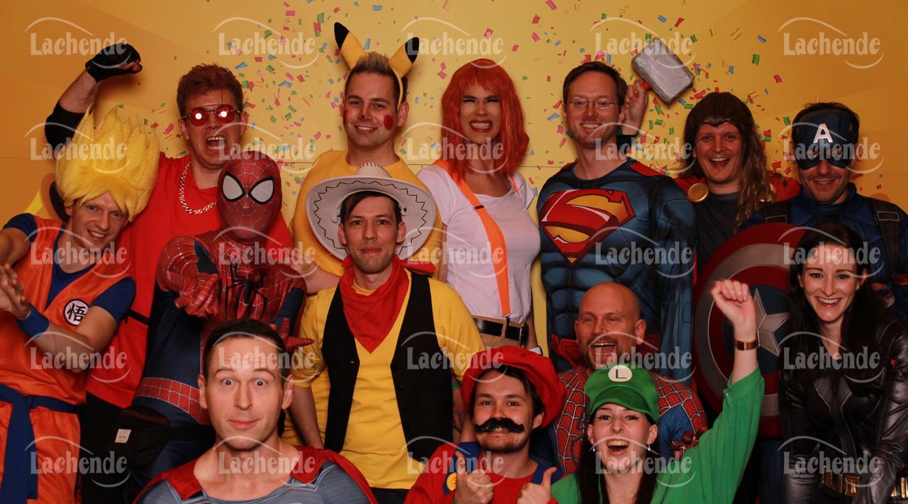 Lachende Kölnarena 20.01.20230222