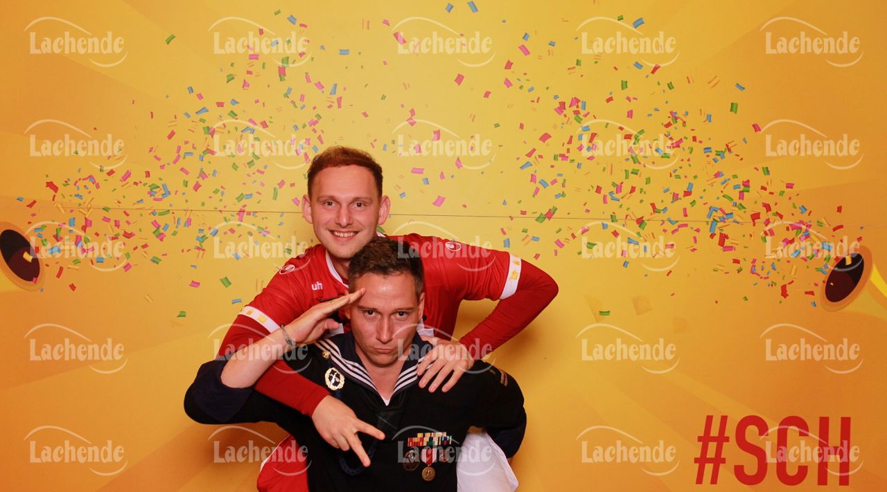 Elfter im Elften 2022 0135