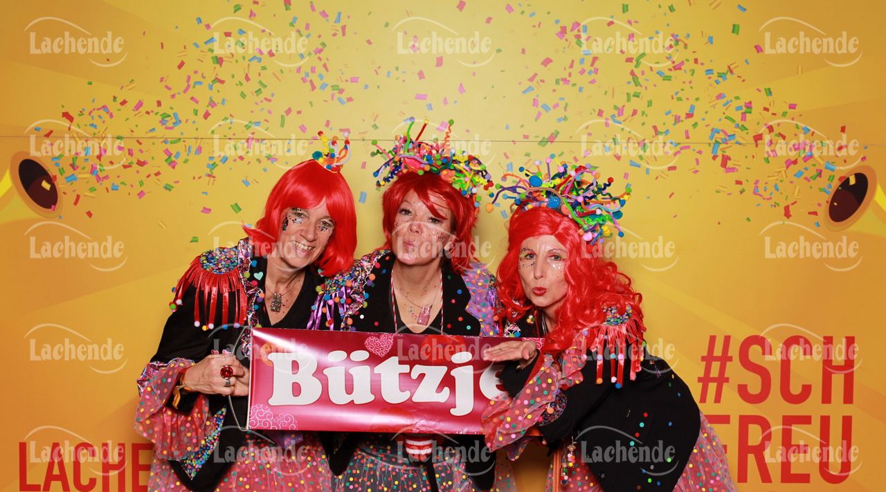 Lachende Kölnarena 07.02.2024 0158