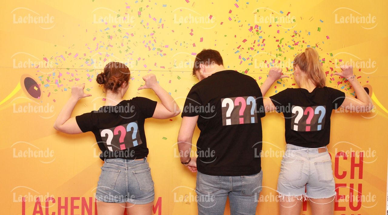 Lachende Kölnarena 19.02.2023 0093