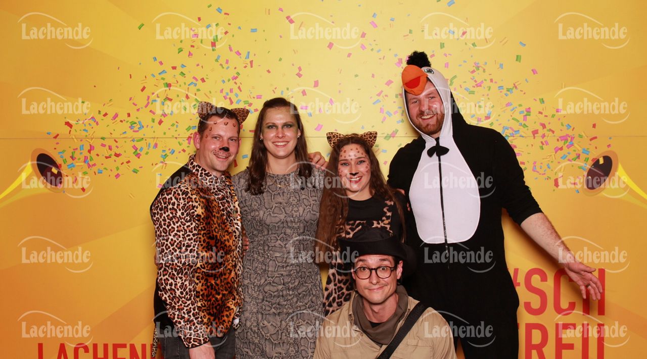 Lachende Kölnarena 01.03.2025 20:01 Uhr - 0233