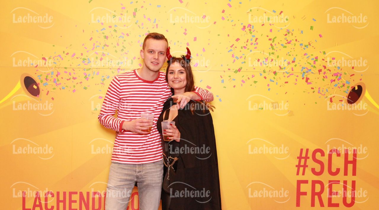 Lachende Kölnarena 18.02.2023 0444