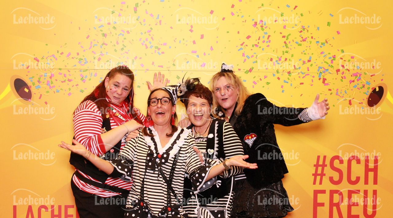 Lachende Kölnarena 12.02.2023 0334